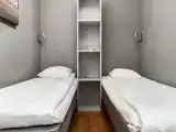 Двухместный номер Эконом