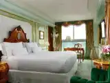 Двухместный люкс Deluxe