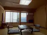 Номер Japanese-Style