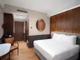 Номер Family Connecting