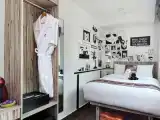 Номер Executive