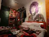 Двухместный номер Rebel Rebel