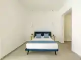 Двухместный люкс Elegant
