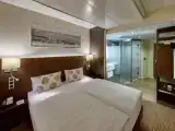 Номер Стандарт