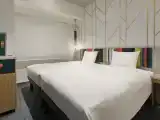 Двухместный номер Стандарт Hollywood-Style