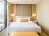 Двухместный номер Grand Premier