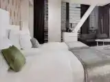Двухместный номер Family