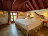 Двухместный полулюкс Exterior