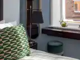 Двухместный Townhouse Deluxe