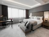 Двухместный номер Cosy