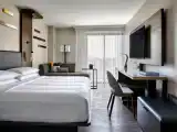 Номер Guest