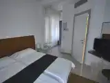 Двухместный номер Эконом