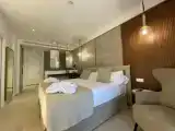 Двухместный номер Spectacular