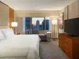 Люкс Kids