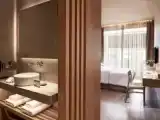 Двухместный номер Premium
