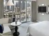 Двухместный люкс Spa