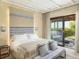 Люкс Rooftop Terrace