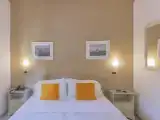 Двухместный номер Эконом