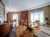 Люкс Family