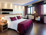 Двухместный люкс Deluxe