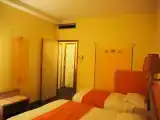 Номер Стандарт