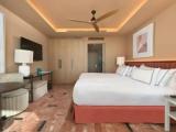 Двухместный номер Selected Solarium