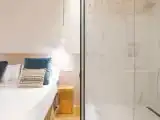 Двухместный номер Interior Комфорт Эконом