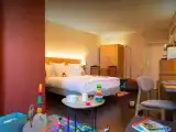 Номер Kids