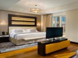 Двухместный номер Executive Grand Deluxe