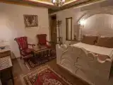 Номер