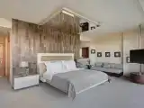 Люкс Royal Deluxe с 2 комнатами