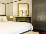 Двухместный номер Charleston