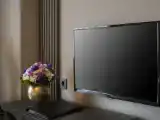 Двухместный номер Superior
