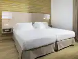Семейный люкс