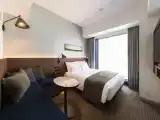 Двухместный номер Urban