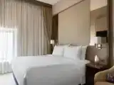 Номер семейный с видом на город
