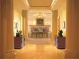Вилла Palazzo с 6 комнатами