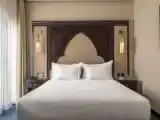Двухместный номер с видом на бассейн