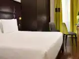 Трёхместный номер Superior
