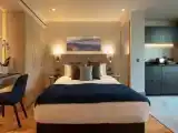 Двухместная студия Executive