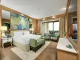 Двухместный номер Jade Senior
