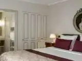 Двухместный номер Classic