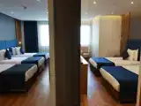Номер совмещённый