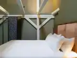 Двухместные Loft
