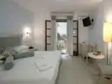 Двухместный номер Эконом