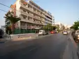Run of House