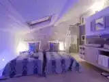 Двухместный люкс Penthouse