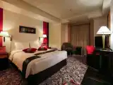 Двухместный номер Quality