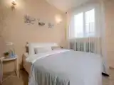 Люкс