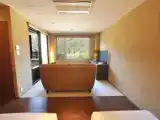 Двухместный номер Top Floor Kaze no Tachi Open-Air Bath Japanese-Western Style